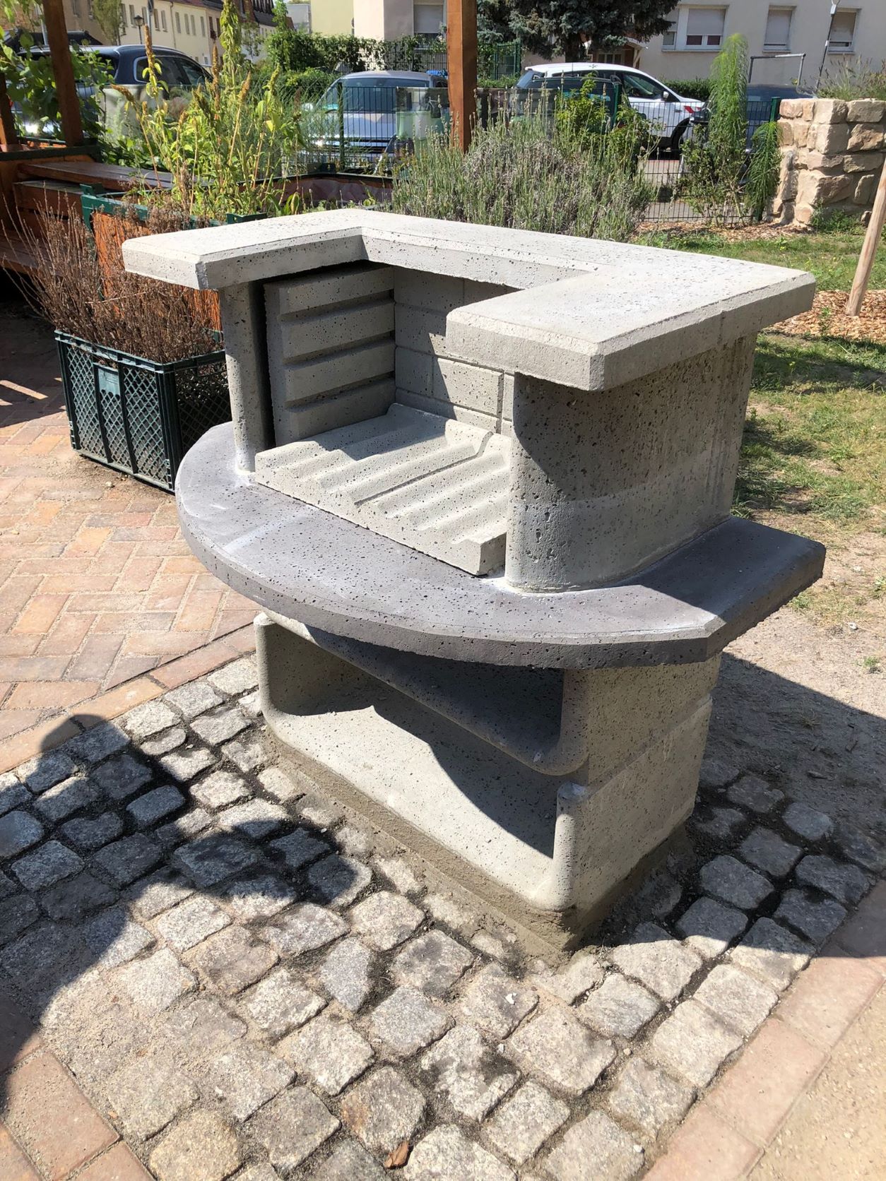 Bürgerbudget – Die Vorschläge der Bürgerinnen und Bürger sind wieder gefragt